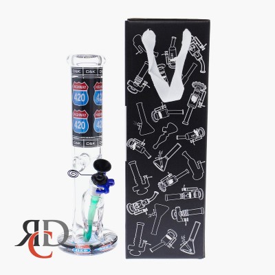 WATER PIPE WP1983 1CT